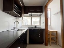 The Midas (D14), Apartment #599231181